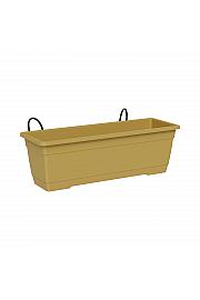 Korito BIRKA KIT L60 H16; OKER; Aura