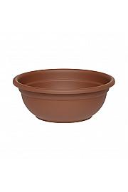 EBLA korito Ø27 H11; GLINA; Aura