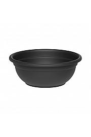 EBLA korito Ø20 H8; ASH Aura