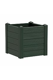 TRAMA korito L42 H40; MRAČNA ŠUMA; Trama