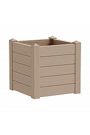 TRAMA korito L42 H40; BADEM; Trama