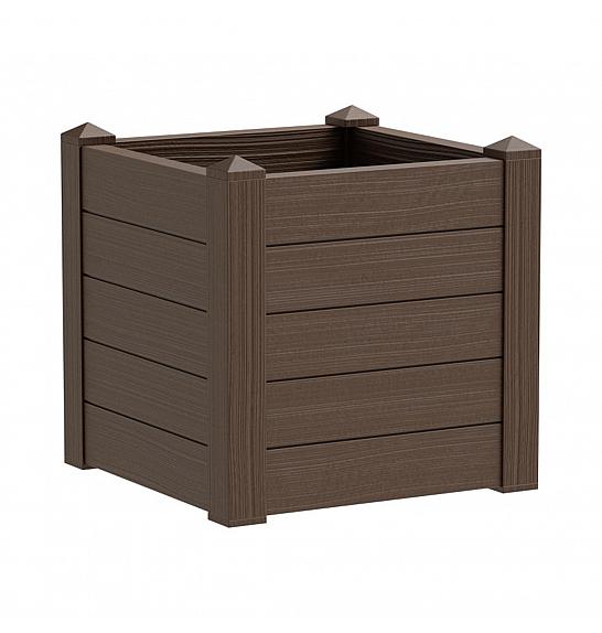 TRAMA korito L42 H40; BRAŠNO; Trama