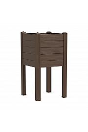 TRAMA krevet L42 V80; BRAŠNO; Trama