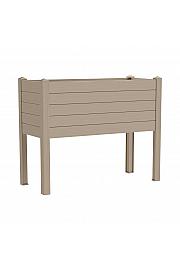 TRAMA korito L100 H80; BADEM; Trama