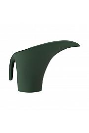 Kantina BELEM Ø36 H25; TAMNA ŠUMA; Alati