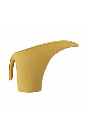 Kantina BELEM Ø36 H25; CURRY; Alati