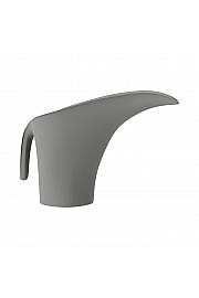 Kantina BELEM Ø36 H25; SIVA BOJA; Alati