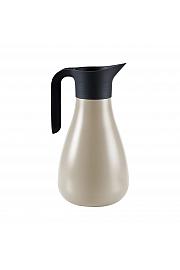 Raspršivač FLOW MILK Ø14 H26.5; NISKA RAZINA MLIJEKA; Alati