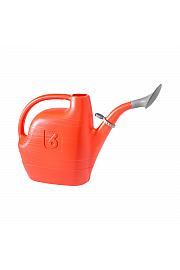 TIDE kanistar Ø57,5 H36,5; CANDY; Alati