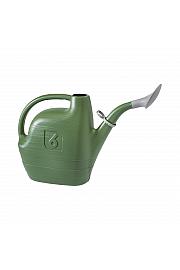 TIDE kanistar Ø57,5 H36,5; MOSS; Alati