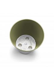 Lonac ESTORIL Ø20 V19 ; MASLINO ; Boja