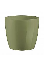 Lonac MADEIRA Ø11 V10 ; MASLINA ; Boja