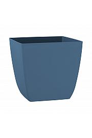 Lonac SANTIAGO Ø15 V14,5 ; DENIM ; Boja