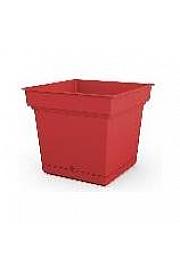 Lonac STILL Ø47 H43.5; SCARLET; Elementi