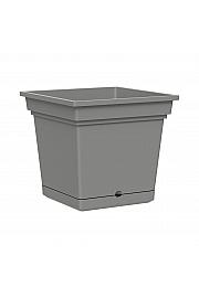 Lonac STILL Ø47 H43.5; MAGLOVITO SIVA; Elementi