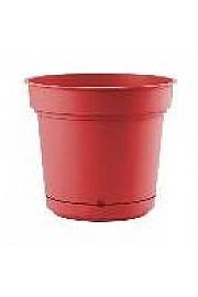 Lonac HYDRAL Ø23 H21 ; SCARLET ; Elementi