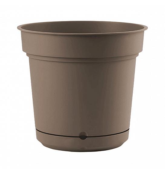 Lonac HYDRAL Ø18 H16 ; BRUNO ; Elementi