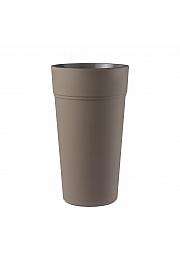 NOSAČ LONCJA Ø38 V80 ; WR BRUNO ; Elementi