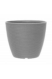 Lonac DUNA Ø38 H32 ; TOČKA MAGLA ; Harena