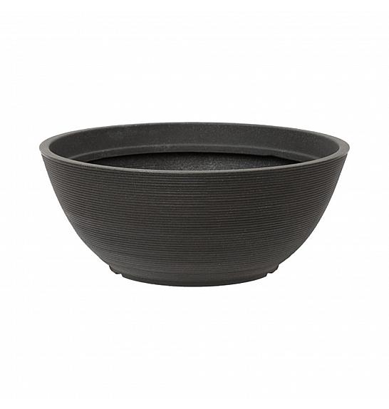 Korito SAHARA Ø100 H40; DOT ASH; Harena