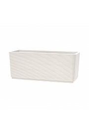 Korito SINAI 98 H40 ; TOČKA BIJELA ; Harena