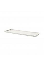 Osnovni PRAVOKUTNIK MATERIJE 98 H3; BIJELA TOČKA; Harena