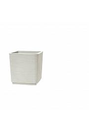 Lonac THAR Ø38 H40 ; TOČKA BIJELA ; Harena