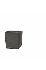 Lonac THAR Ø38 H40 ; TOČKA PEPELA ; Harena