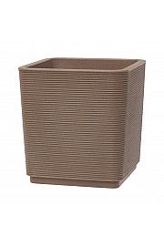 Lonac THAR Ø38 H40 ; PIJESAK NA TOČKE ; Harena