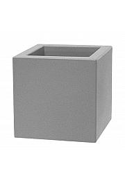 Lonac SCHIO CUBO Ø24,5 H24,5 ; DIM; Bitno