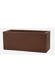 SCHIO CASSA Korito L100 H40; BRONCA; Bitno