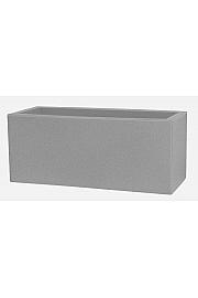 SCHIO CASSA Korito L100 H40; DIM; Bitno