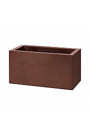 SCHIO CASSA MAXI korito L78,5 H39,5; BRONCA; Bitno