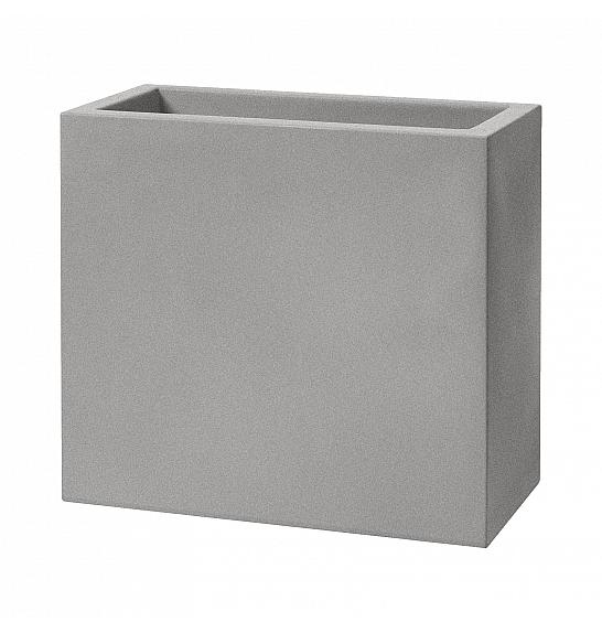 Korito SCHIO TOWER L79 H70; DIM; Bitno