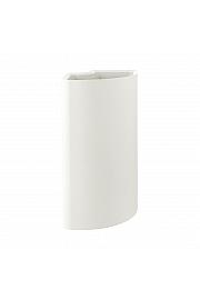 Kutni lonac Ø39 V77,5; BIANCA; Essential