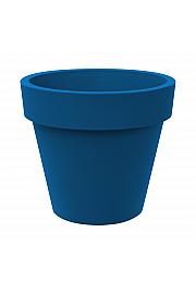 Lonac STANDARD ONE Ø70 V63; DEEP SEA; Chic