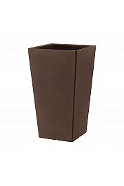 Lonac PASUBIO ALTO Ø40 H99,5; BRONCA; Šik