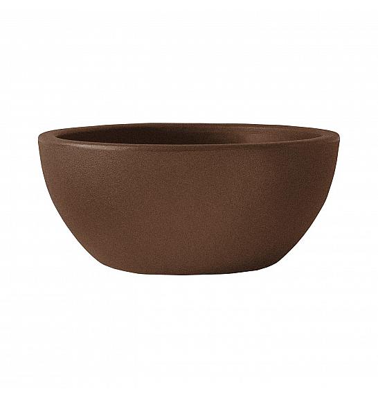 ERA korito Ø50 H20; BRONČANO; Podebljano