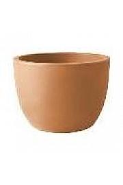 Lonac ARES Ø30 H23 ; ANTICATO ; Podebljano