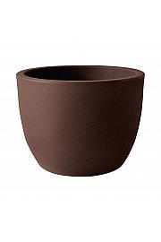 Lonac ARES Ø40 V30 ; BRONCA ; Podebljano