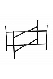 ŽELJEZNI POSTOLJ Ø69 V51