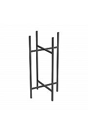 ŽELJEZNI POSTOLJ Ø39 V77