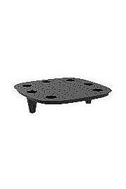 Baza - rezerva vode REŠETKA ZA REZERVU VODE CEJLON Ø40 H8