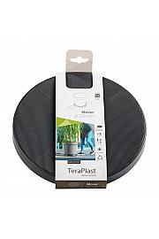 Mobilna baza MOVER Ø39 H2.5; Antracit