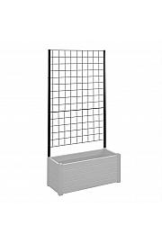 Žičana potpora TRAMA TRELLIS D100 H195