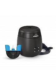 Thermacell® E55X Baterijski USB uređaj - crn