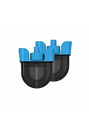 Thermacell® Refill za 80 ur (Dvojno pakiranje)