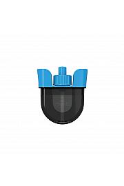 Thermacell® Refill za 40 sati - ER140