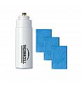 Thermacell® Refill za 12 sati