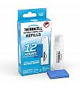 Thermacell® Refill za 12 sati R-1